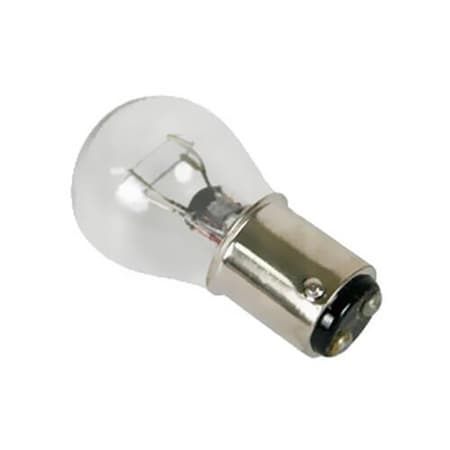 Aftermarket Bulb 12V 215W A-81AG13464AA-AI